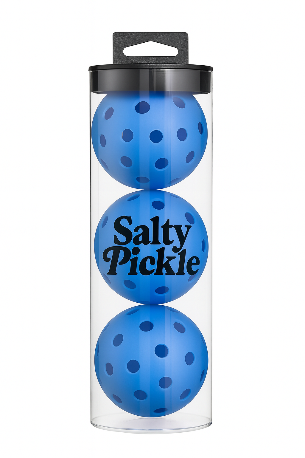 balls