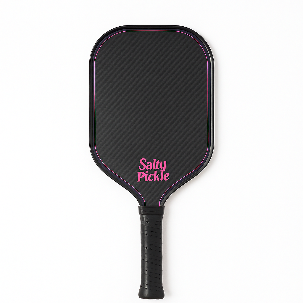 SaltyPickle gxc