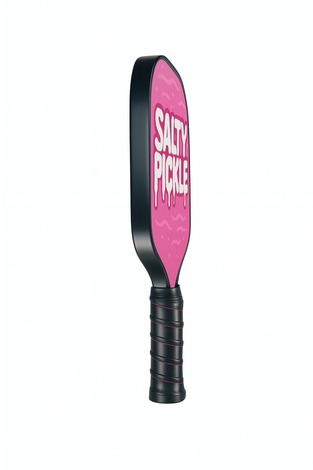 DripstrikeXR