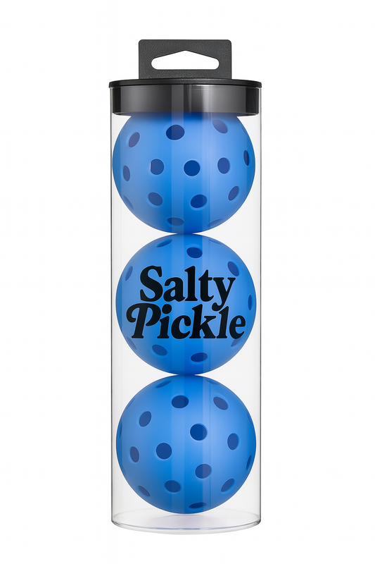 balls
