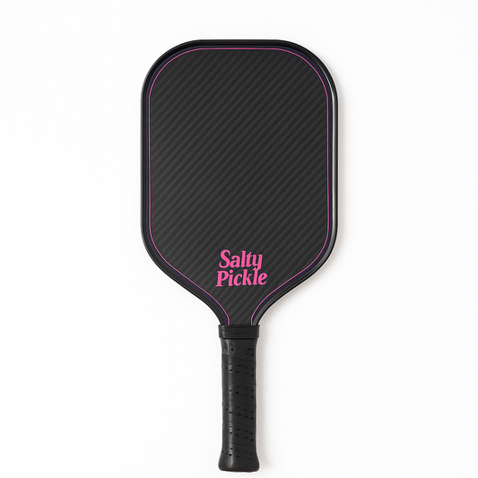 SaltyPickle gxc