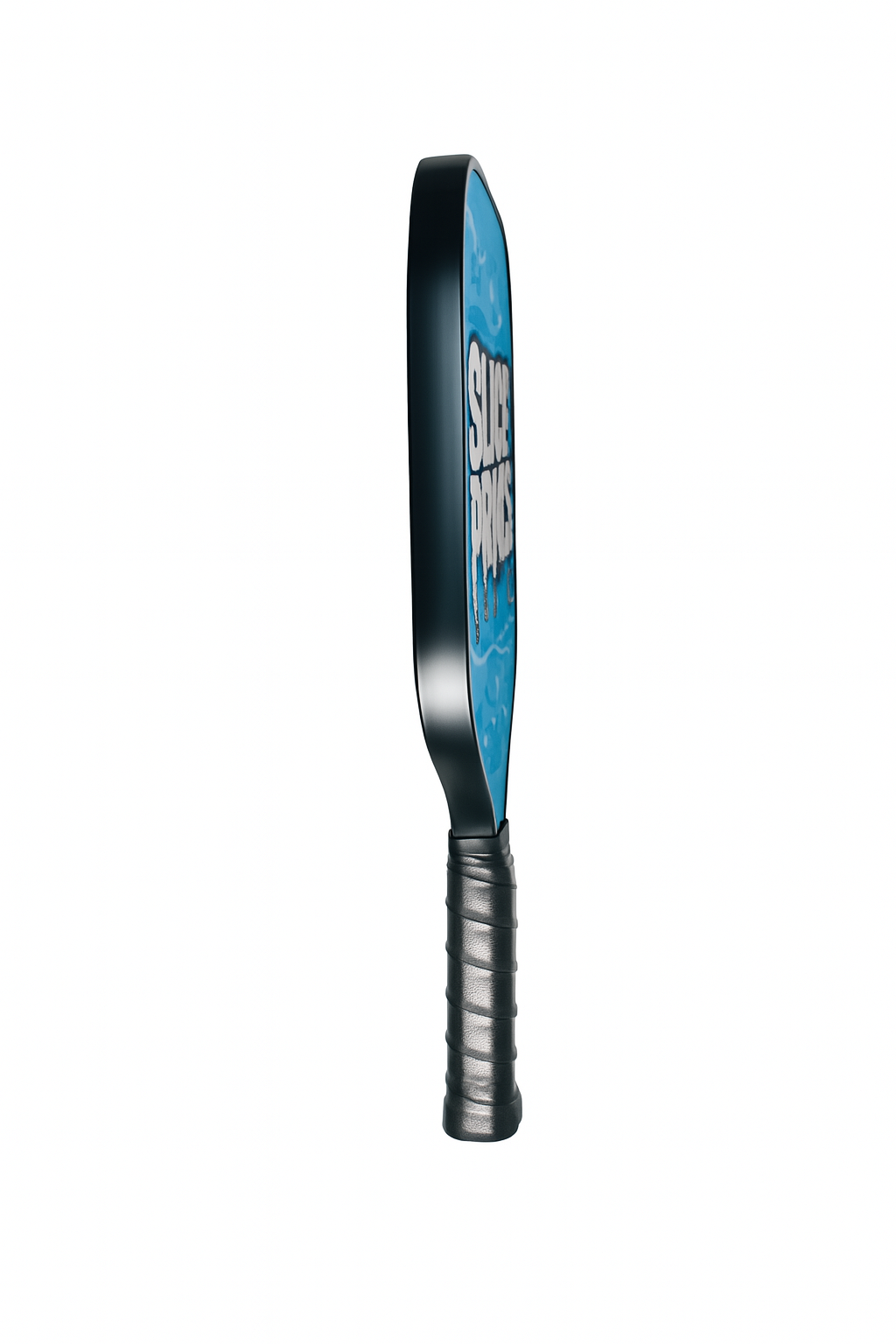 DripStrike XR